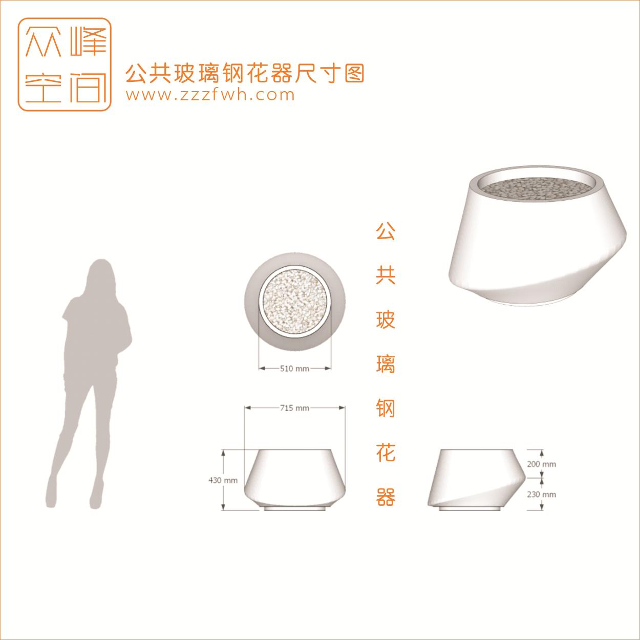 图形113.jpg