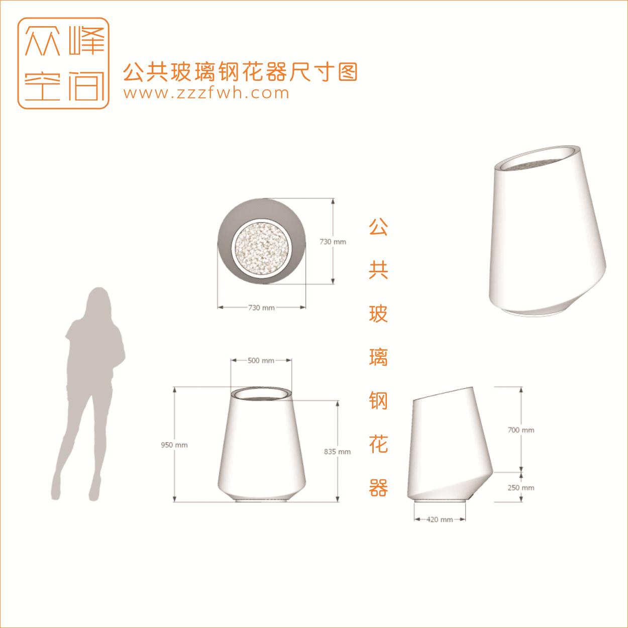 图形114.jpg
