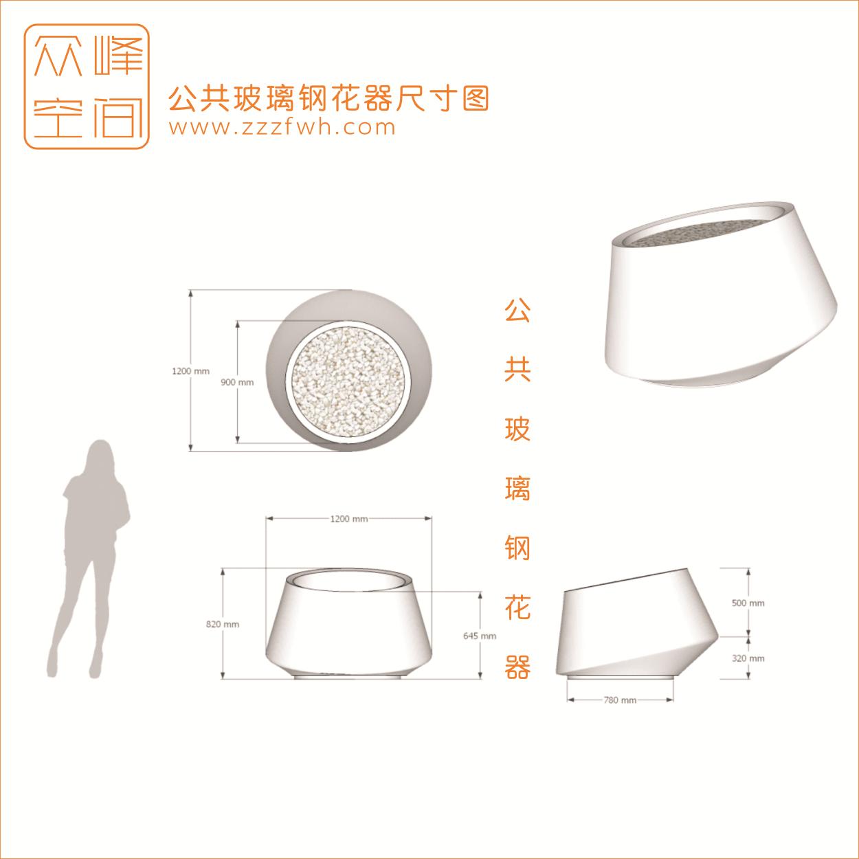 图形115.jpg